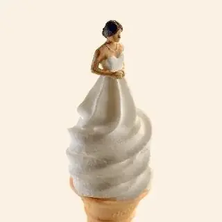 【京都高島屋】ミニチュア写真家・田中達也の展覧会を開催! 「田中達也展 みたてのくみたて MINIATURE LIFE・MITATE MIND」 画像 6