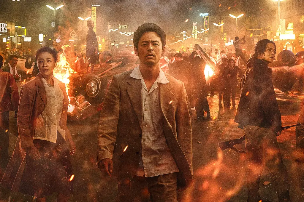 「イオンシネマ須坂」2025年10月3日（金）開業 画像 10