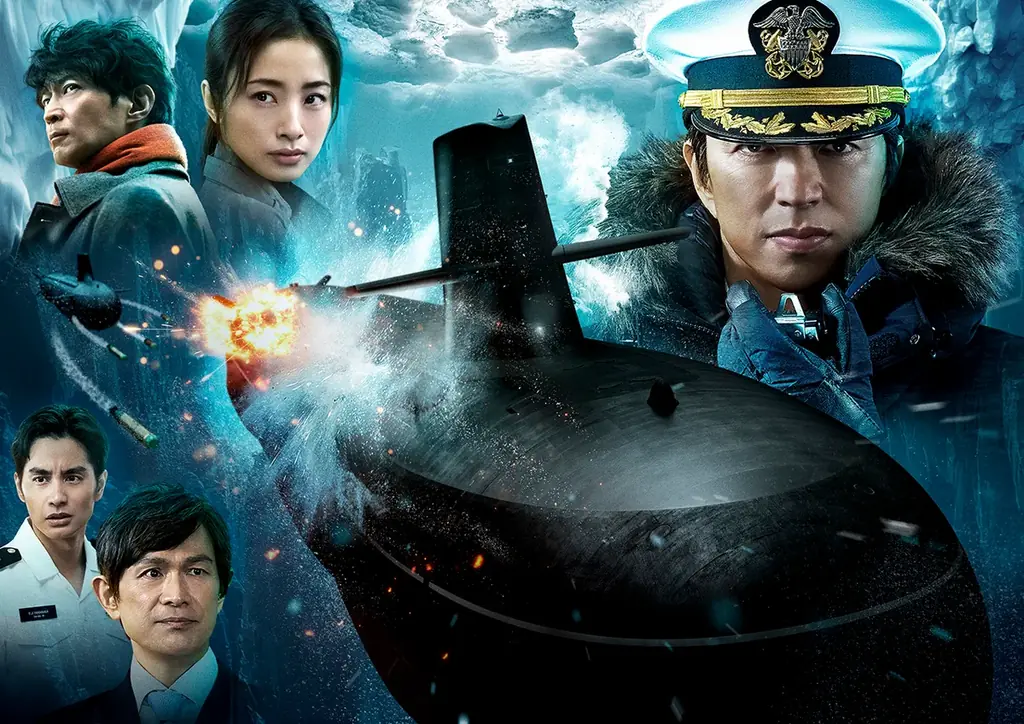 「イオンシネマ須坂」2025年10月3日（金）開業 画像 7