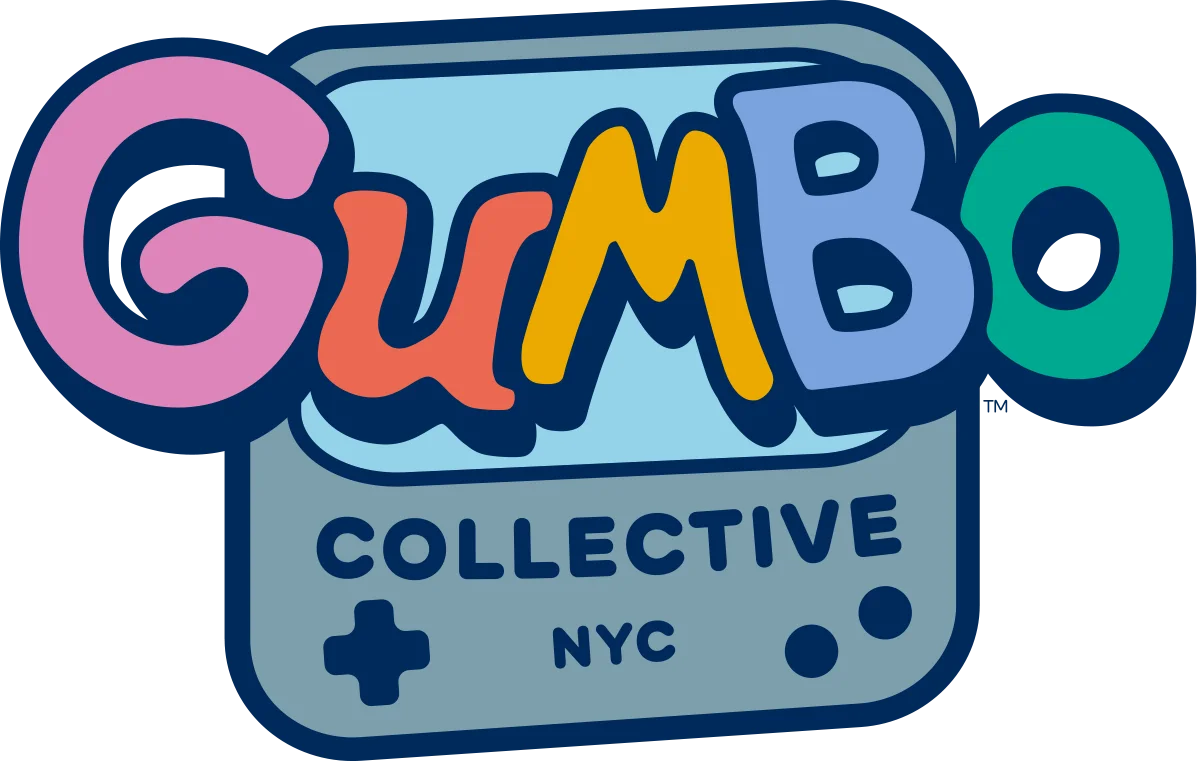 【TCIC Innovation Program】『サステナブルなゲームスタジオのつくり方 ― NY×TOKYO、起業とコミュニティから考える』を9月24日(水)に開催! 画像 3