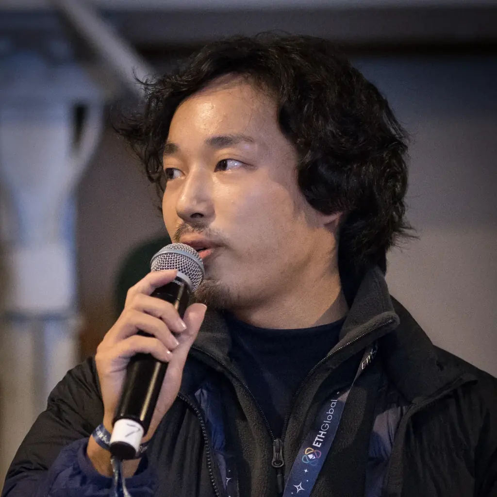 【TCIC Innovation Program】『サステナブルなゲームスタジオのつくり方 ― NY×TOKYO、起業とコミュニティから考える』を9月24日(水)に開催！ 画像 4