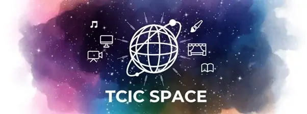 【TCIC Innovation Program】『サステナブルなゲームスタジオのつくり方 ― NY×TOKYO、起業とコミュニティから考える』を9月24日(水)に開催! 画像 8