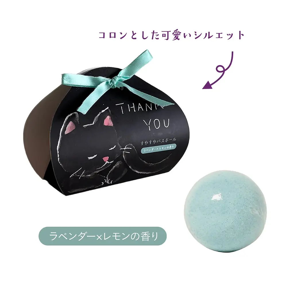 精油の香りで、おやすみ前の「むにゃ」時間。ライフスタイルブランド「mifull」から、癒しのスリーピングケアシリーズが誕生！ 画像 19