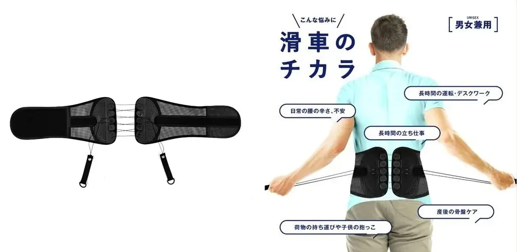 災害級の「酷暑」で知らない間に疲れたカラダを癒す 季節の変わり目におすすめマッサージャー 画像 6