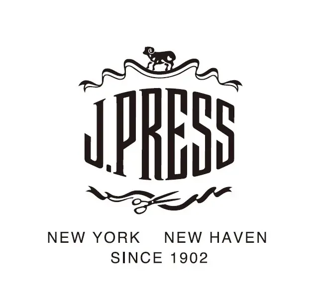 『J.PRESS』に「ミッキーマウス」デザインのアイテムが登場　時代を超えて愛されるアメリカンアイコンによる初のカプセルコレクション 画像 28
