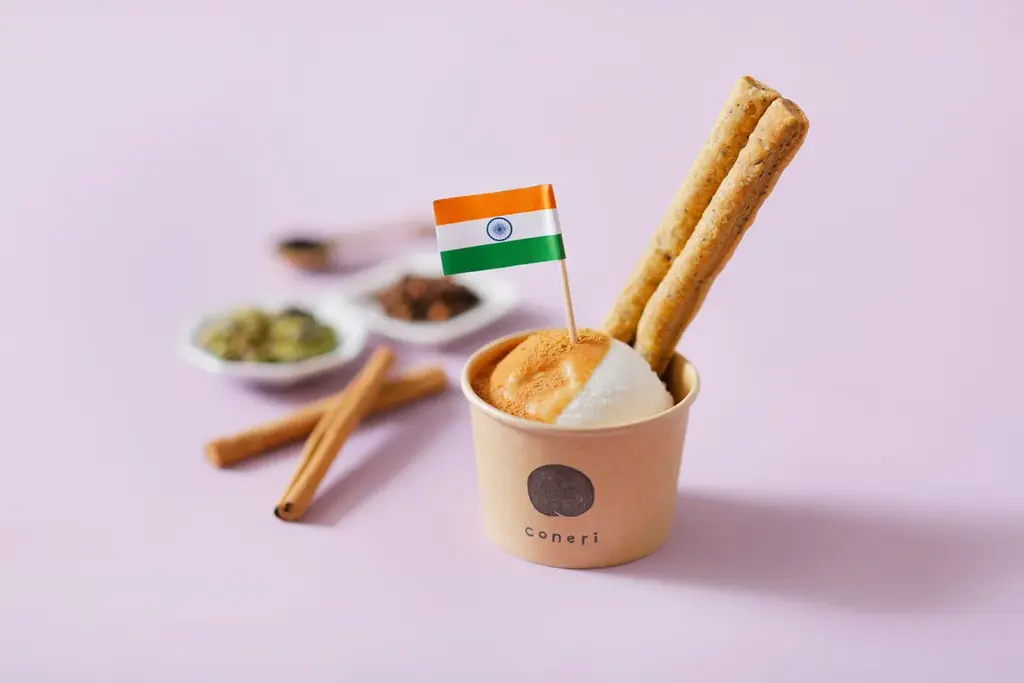 春華堂「インドはままつフェス2025」に出店決定 画像 6