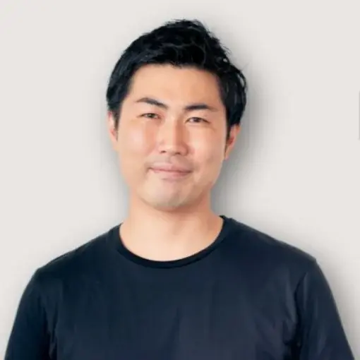 【東京】総務・人事・経理Week 第7回健康経営EXPO With Midwifeがブース内セミナーの詳細を公開(9/10〜12開催) 画像 5