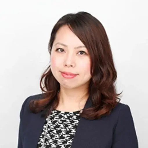 【東京】総務・人事・経理Week 第7回健康経営EXPO With Midwifeがブース内セミナーの詳細を公開(9/10〜12開催) 画像 6
