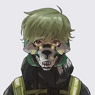 市川團十郎×NEO TOKYO PUNKS(NIKO24) 歌舞伎NFT販売決定!市川團十郎×NFT保有者が共に『新たな歌舞伎文化』を創り、世界へ発信する共創プロジェクトが始動 画像 3