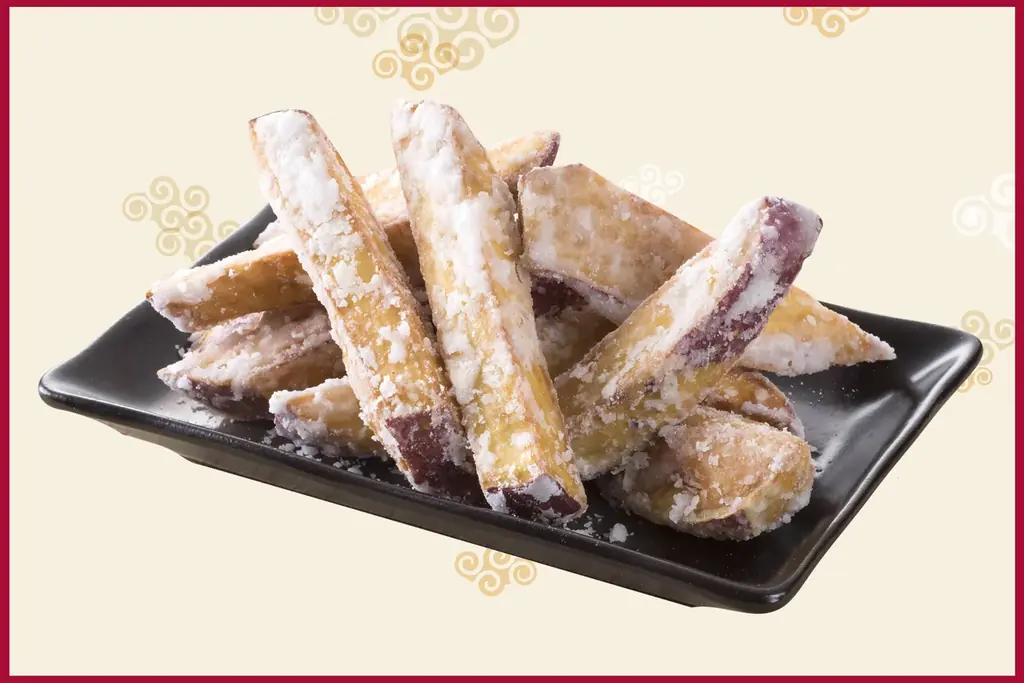 【名鉄百貨店本店】「第21回 最後の大九州展」9月10日（水）～9月16日（火）まで 画像 15
