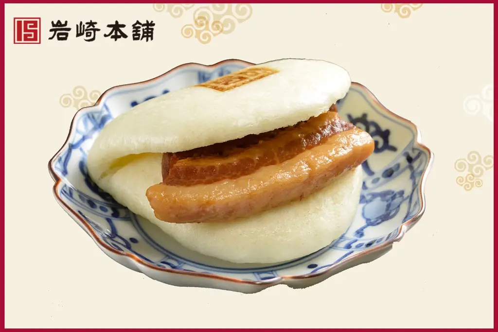 【名鉄百貨店本店】「第21回 最後の大九州展」9月10日(水)~9月16日(火)まで 画像 2