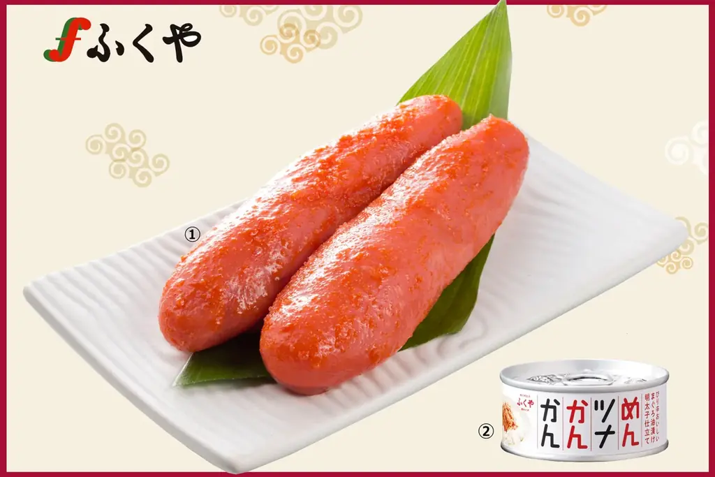 【名鉄百貨店本店】「第21回 最後の大九州展」9月10日(水)~9月16日(火)まで 画像 3
