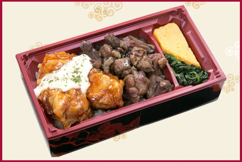 【名鉄百貨店本店】「第21回 最後の大九州展」9月10日（水）～9月16日（火）まで 画像 6