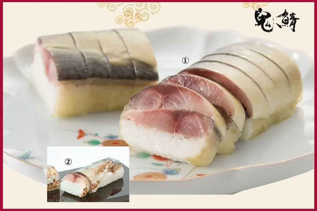 【名鉄百貨店本店】「第21回 最後の大九州展」9月10日(水)~9月16日(火)まで 画像 8