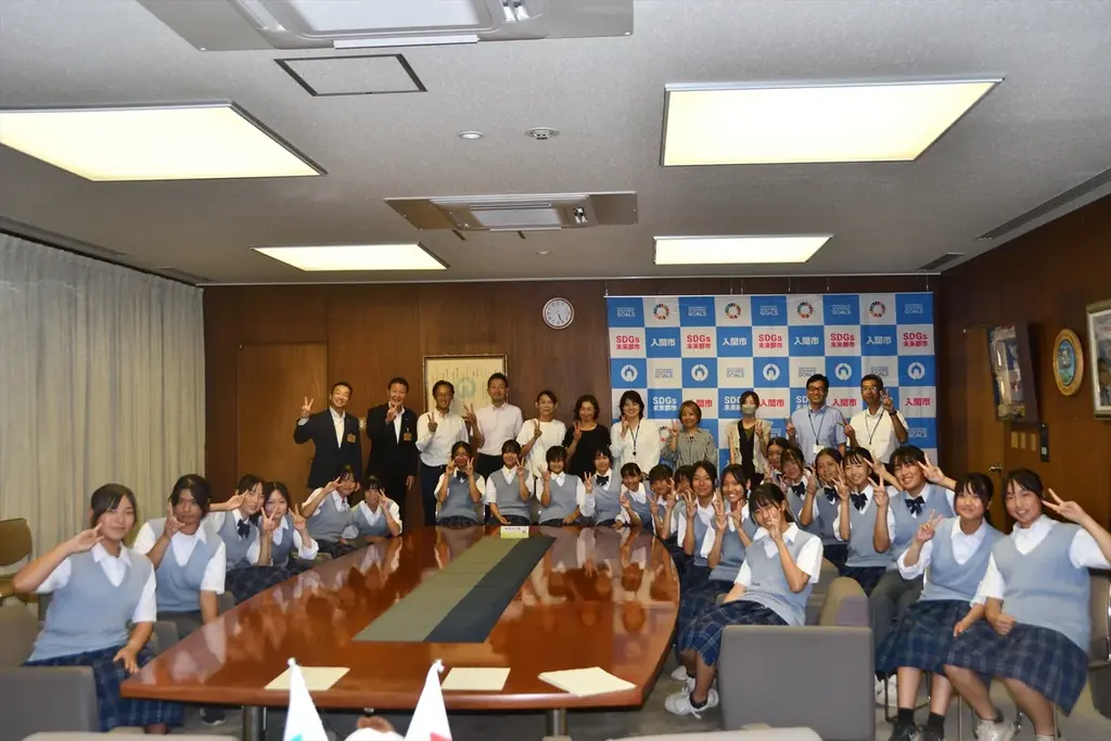 市内『唯一のソフト部』が関東ベスト8の快挙!中学デビューの選手たちが見せた奇跡の青春ストーリー 画像 7