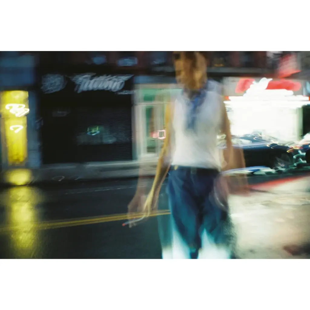 世界を舞台に活躍する kemio 自身初の写真集『kemio by kenta』発売決定!渋谷PARCOにて刊行記念展覧会とお渡し会も開催 画像 5