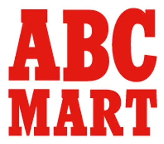 【ABCマート】敬老の日に贈りたい、歩きやすさもおしゃれも備えるスニーカー！ 画像 12