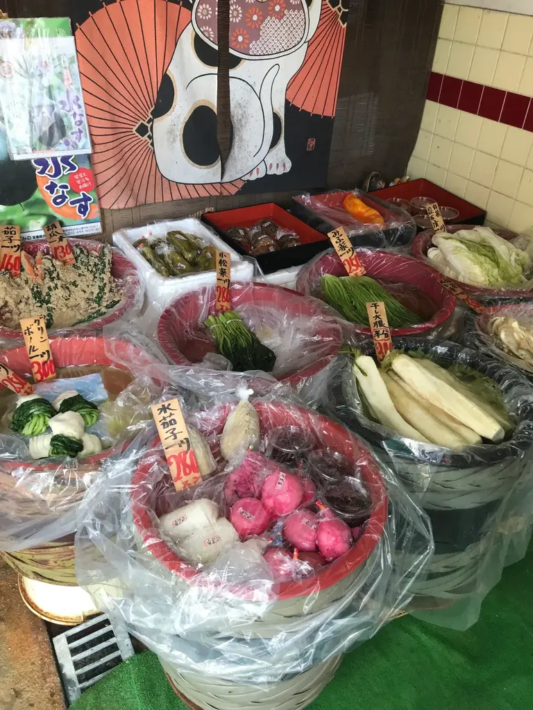 【ワイズホテル新大阪】9月より宿泊者へ無料で「夢見茶漬け」提供開始 画像 4