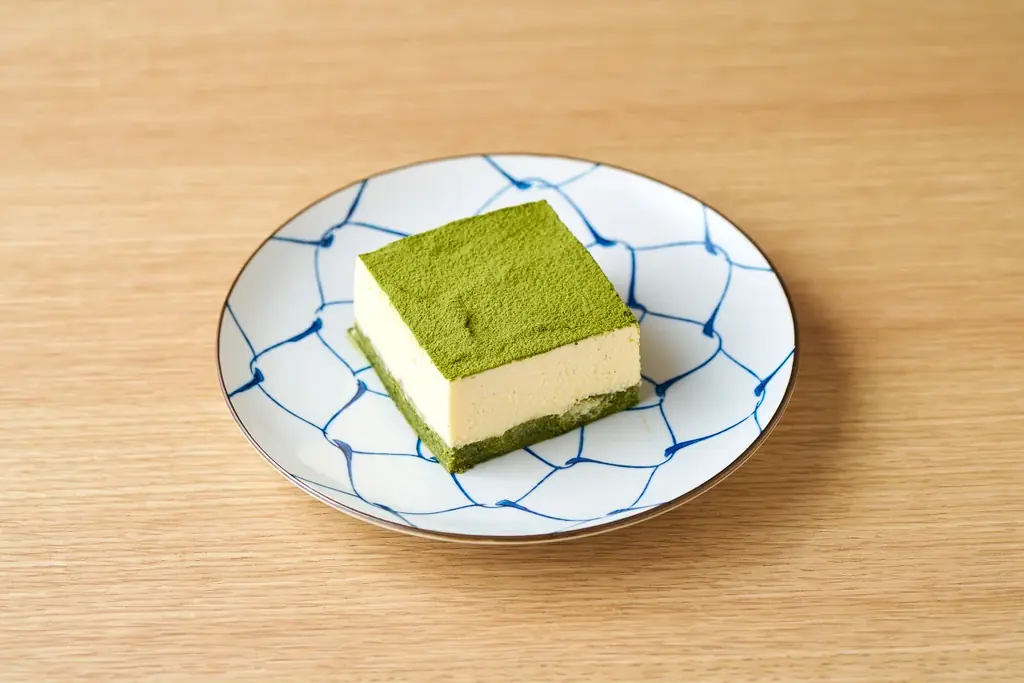 五反田発の和食・居酒屋「それがし」初の施設内出店。オールデイ営業の新業態『高輪それがし』地上28階「ニュウマン高輪 LUFTBAUM」に誕生。ランチも、甘味も、昼飲みも、夜景も揃う、それがし新旗艦店 画像 11