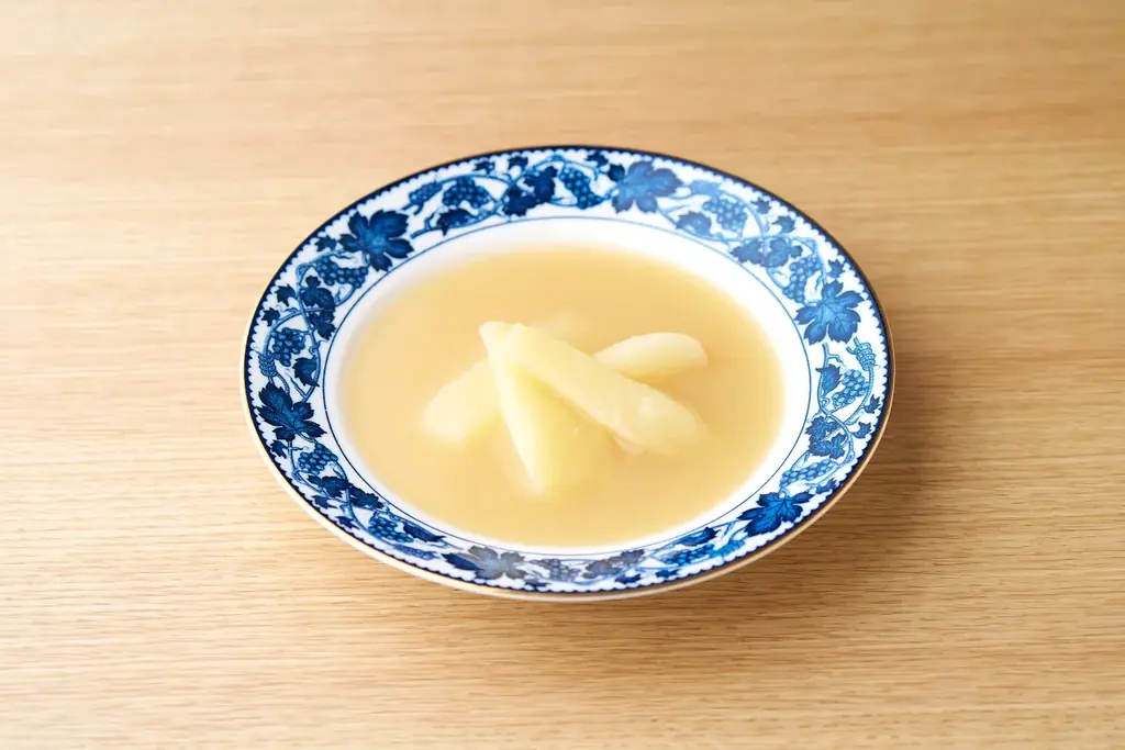 五反田発の和食・居酒屋「それがし」初の施設内出店。オールデイ営業の新業態『高輪それがし』地上28階「ニュウマン高輪 LUFTBAUM」に誕生。ランチも、甘味も、昼飲みも、夜景も揃う、それがし新旗艦店 画像 12