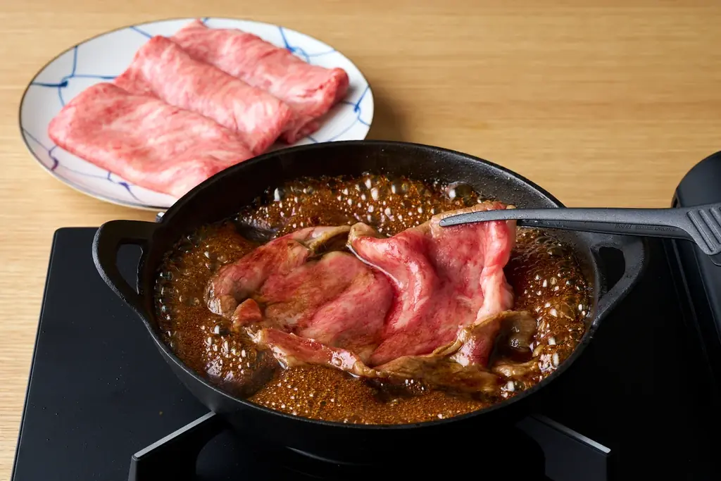五反田発の和食・居酒屋「それがし」初の施設内出店。オールデイ営業の新業態『高輪それがし』地上28階「ニュウマン高輪 LUFTBAUM」に誕生。ランチも、甘味も、昼飲みも、夜景も揃う、それがし新旗艦店 画像 14