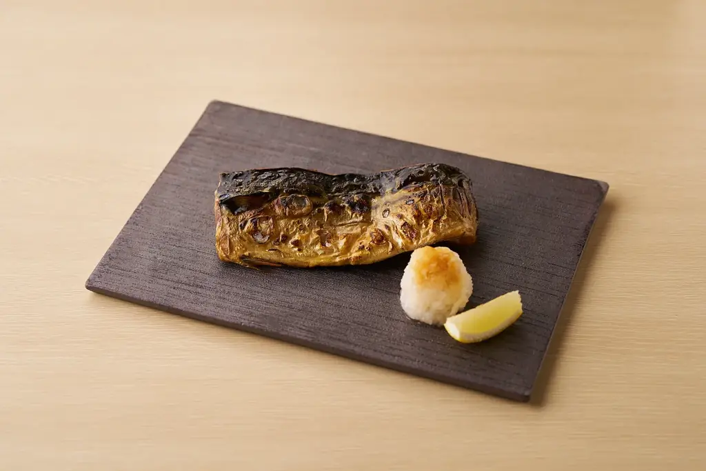 五反田発の和食・居酒屋「それがし」初の施設内出店。オールデイ営業の新業態『高輪それがし』地上28階「ニュウマン高輪 LUFTBAUM」に誕生。ランチも、甘味も、昼飲みも、夜景も揃う、それがし新旗艦店 画像 18