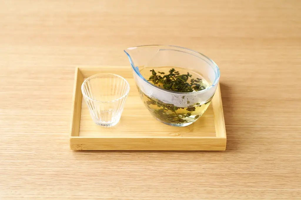 五反田発の和食・居酒屋「それがし」初の施設内出店。オールデイ営業の新業態『高輪それがし』地上28階「ニュウマン高輪 LUFTBAUM」に誕生。ランチも、甘味も、昼飲みも、夜景も揃う、それがし新旗艦店 画像 9