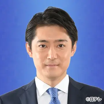 【ＢＳ日テレ】9/9（火）の巨人vs広島戦は「ＢＳ日テレ開局25周年記念ナイター」　ファーストピッチに「深層NEWS」右松キャスターが登場！ 画像 2