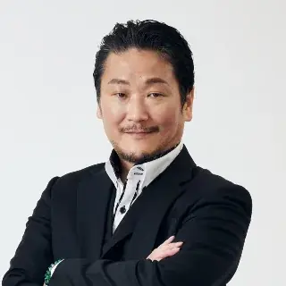 日本のより良い未来を討論する新YouTube番組『日本未来会議』が9月6日(土)朝10時より放送スタート! 画像 4