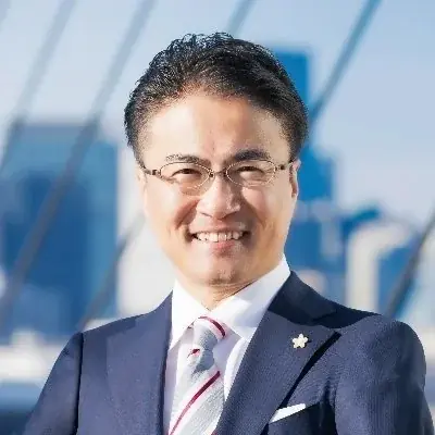 日本のより良い未来を討論する新YouTube番組『日本未来会議』が9月6日(土)朝10時より放送スタート！ 画像 5