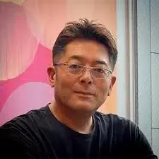 日本のより良い未来を討論する新YouTube番組『日本未来会議』が9月6日(土)朝10時より放送スタート! 画像 6