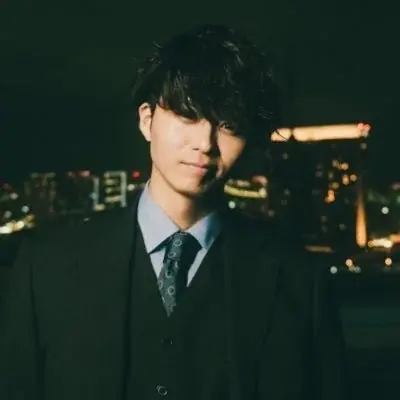 日本のより良い未来を討論する新YouTube番組『日本未来会議』が9月6日(土)朝10時より放送スタート! 画像 7
