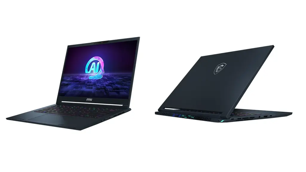 スペシャルモデルを含むノートPCが最大25%OFF!! 「MSIストア 6周年祭」開催 画像 2