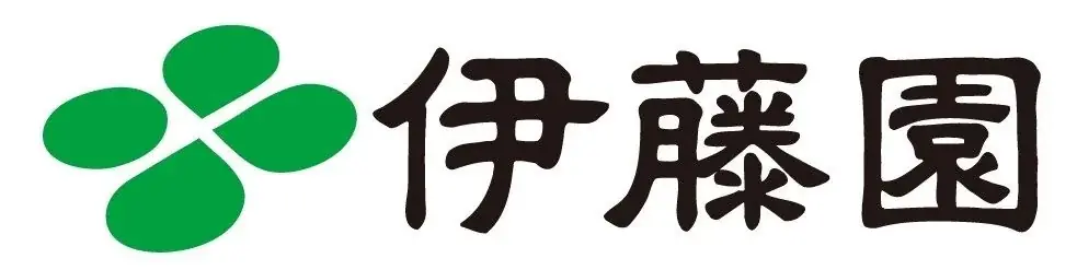 【名古屋】お部屋で楽しむ秋限定プラン~お月見スイーツと茶缶プレゼント付き~『茶香炉の香りに包まれるお月見宿泊プラン』販売 画像 4