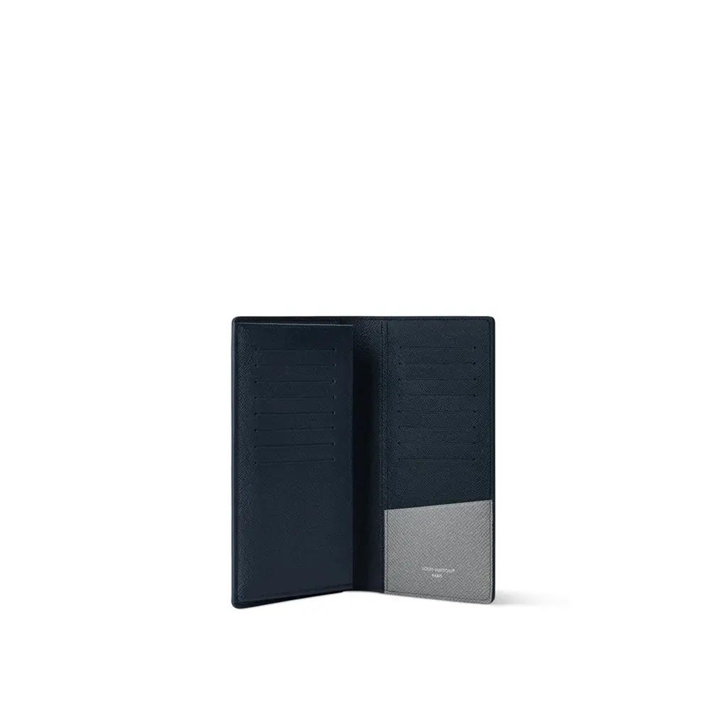 【ルイ·ヴィトン】マスキュリンな魅力を放つ新作メンズウォレットとレザーグッズを発売 画像 6