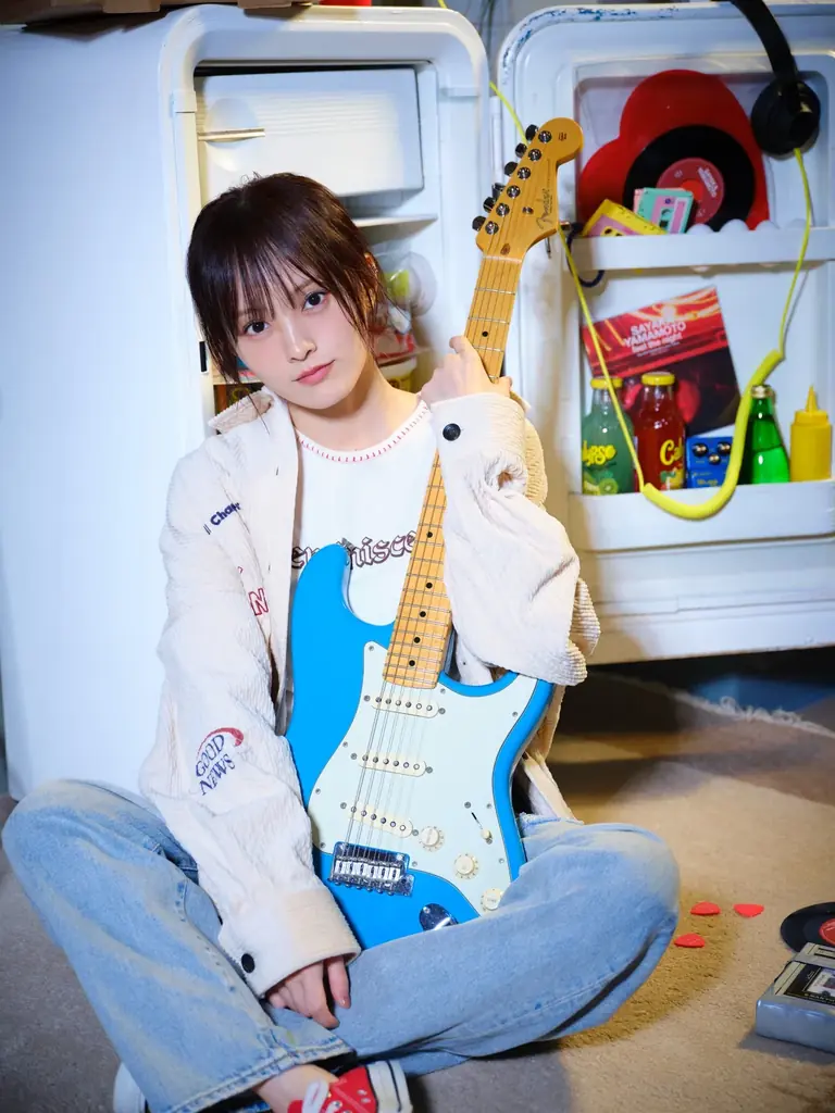 【山本彩さん、佐々木久美さんなど豪華ゲスト登壇！】自分自身をいつくしむウェルネスイベント「ご自愛市」のトークセッション、ワークショップ募集が続々開始 画像 2