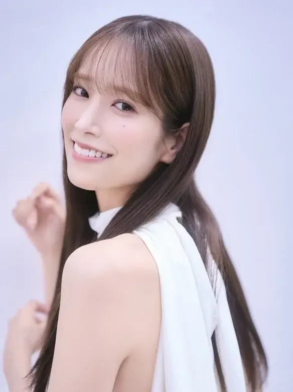 【山本彩さん、佐々木久美さんなど豪華ゲスト登壇!】自分自身をいつくしむウェルネスイベント「ご自愛市」のトークセッション、ワークショップ募集が続々開始 画像 3