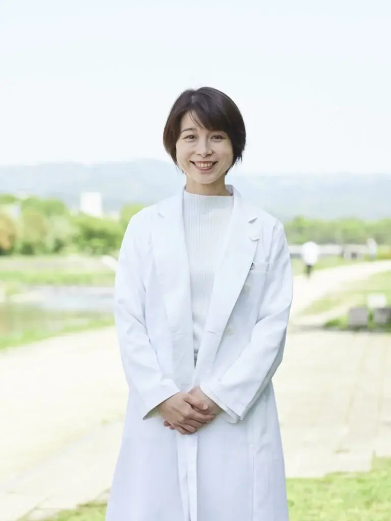 【山本彩さん、佐々木久美さんなど豪華ゲスト登壇!】自分自身をいつくしむウェルネスイベント「ご自愛市」のトークセッション、ワークショップ募集が続々開始 画像 4