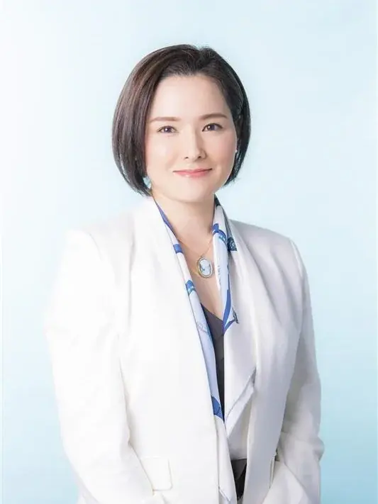 【山本彩さん、佐々木久美さんなど豪華ゲスト登壇!】自分自身をいつくしむウェルネスイベント「ご自愛市」のトークセッション、ワークショップ募集が続々開始 画像 5