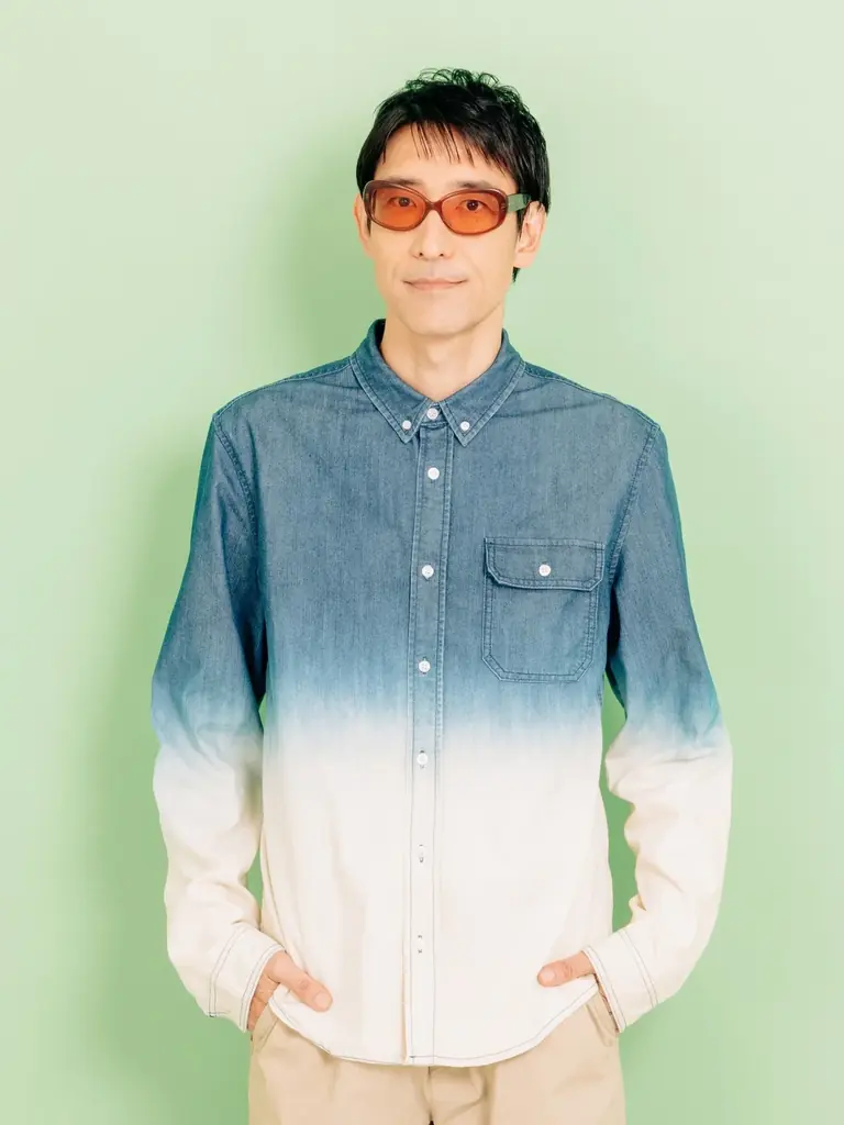 【山本彩さん、佐々木久美さんなど豪華ゲスト登壇!】自分自身をいつくしむウェルネスイベント「ご自愛市」のトークセッション、ワークショップ募集が続々開始 画像 6