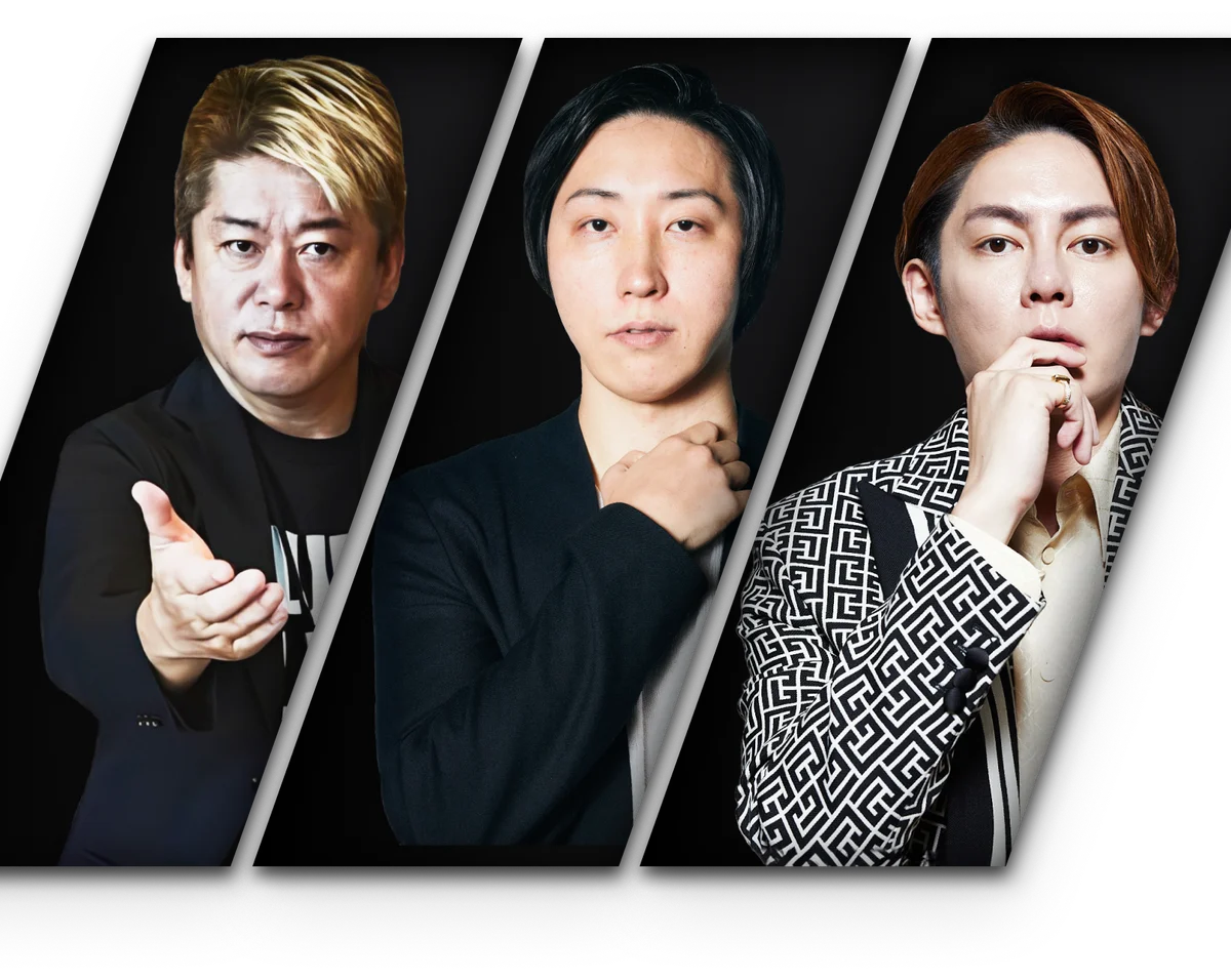 公開初月で出来高1億円！人気YouTube番組「REAL VALUE」コミュニティが切り拓くファン参加型エンタメの最前線 画像 1