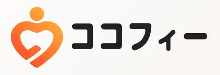 9月8日スタート：専門医×AIのオンライン精神科「ココフィー」