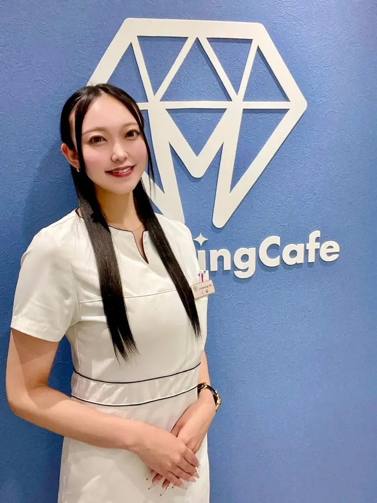 「ホワイトニングカフェ仙台店」が新店長就任を記念し、「リピーター・学生・ブライダル向けキャンペーン」を開始。セルフホワイトニングで“自分磨きの一歩”を 画像 4