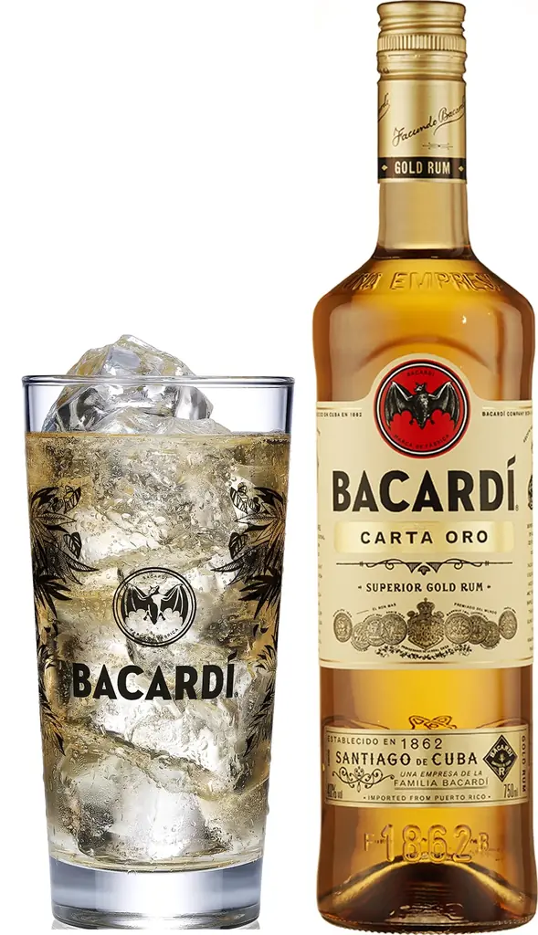 BACARDI音楽蒸溜所2025年第2弾 アーティストに異次元ドリームグループf5veとプロデューサーBloodPopの参加が決定 画像 4