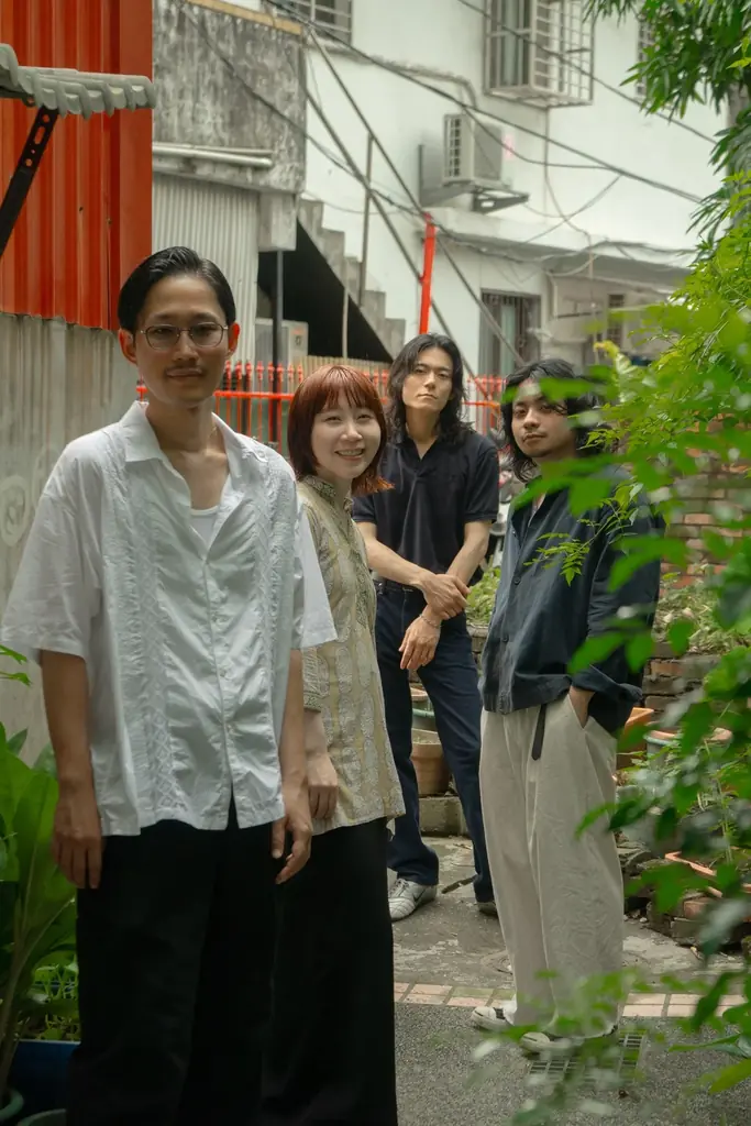 2025年11月14日(金)渋谷回遊企画「ELEVATION! vol.3」が開催! 画像 6