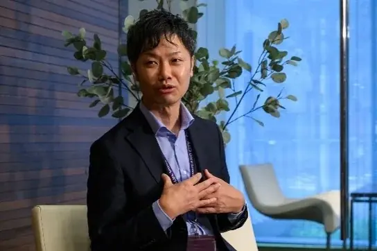 泉佐野市、「もうええで省」限定泉州タオルを10,000枚配布！「私も困ってました」ふるさと納税ポイント付与禁止に生活者も困惑 画像 5