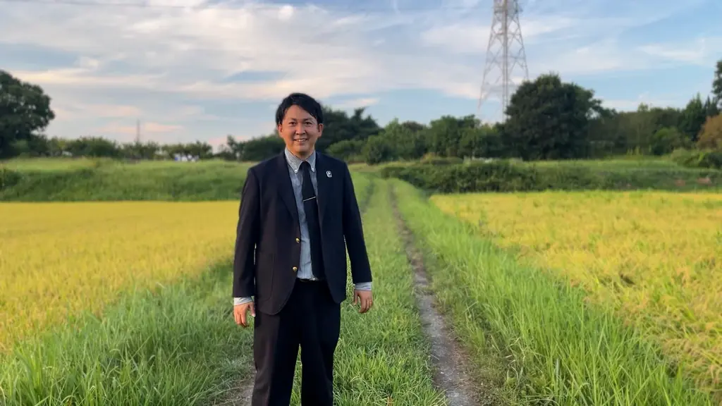 地元・三重県津市を拠点とした新規YouTubeチャンネル「バッテリィズ寺家の三重おいない百景」開設決定! 画像 2