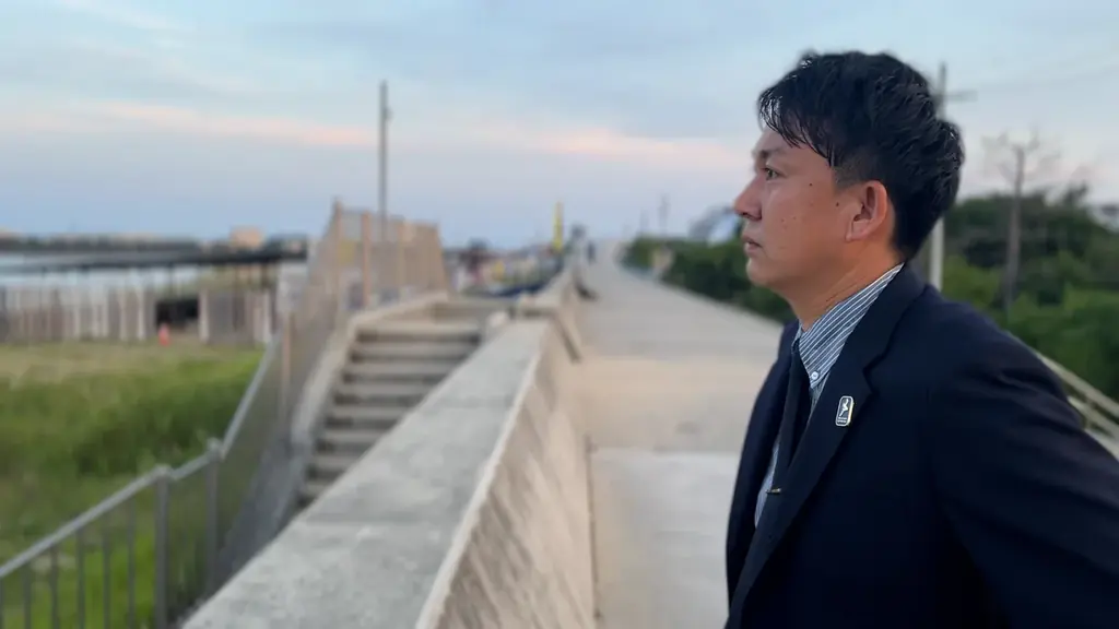 地元・三重県津市を拠点とした新規YouTubeチャンネル「バッテリィズ寺家の三重おいない百景」開設決定! 画像 3
