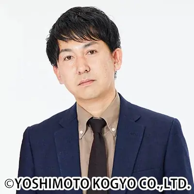 地元・三重県津市を拠点とした新規YouTubeチャンネル「バッテリィズ寺家の三重おいない百景」開設決定! 画像 4