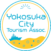 【横須賀市ふるさと納税】三浦半島最大級の約1万発が東京湾 秋の夜空を華々しく彩る! 画像 5